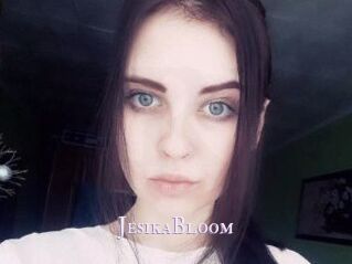 JesikaBloom