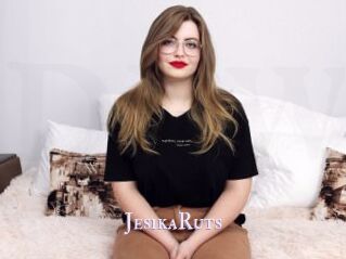 JesikaRuts