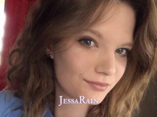 JessaRain