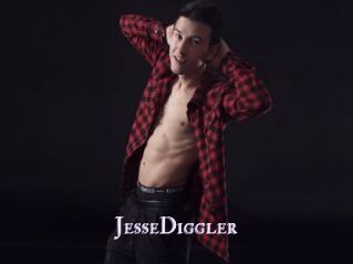 JesseDiggler