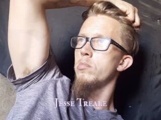 Jesse_Treale