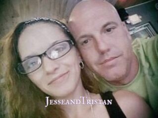 Jesse_and_Tristan