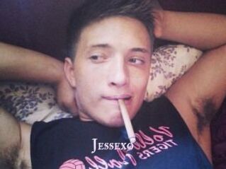 Jessexo