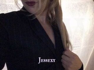 Jessexy