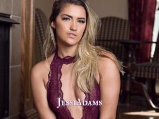 JessiAdams