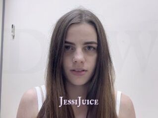 JessiJuice