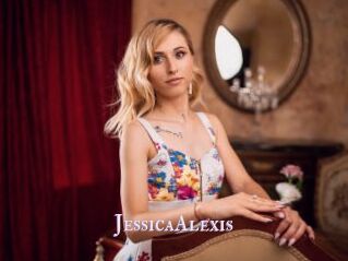 JessicaAlexis