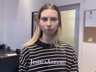 JessicaAzzuro