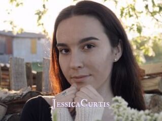 JessicaCurtis