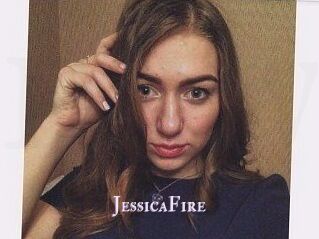 _Jessica_Fire_
