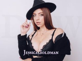 JessicaGoldman