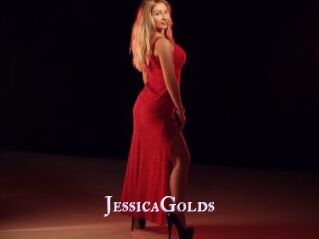 JessicaGolds