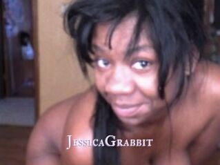 JessicaGrabbit