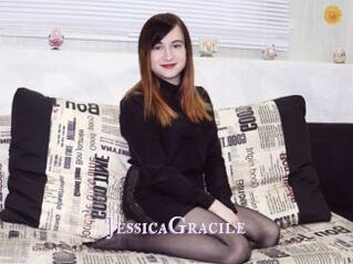 JessicaGracile
