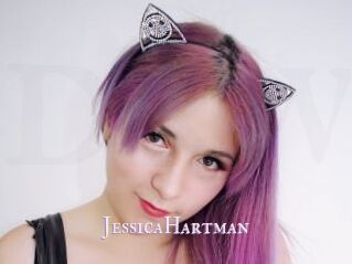 JessicaHartman