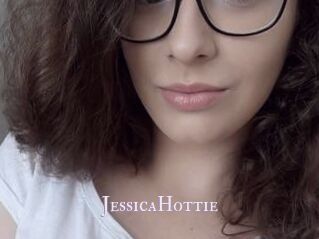 JessicaHottie