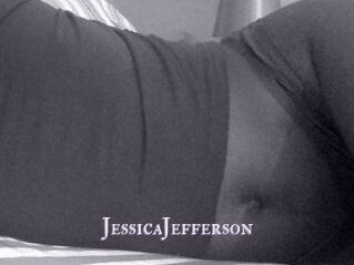 Jessica_Jefferson