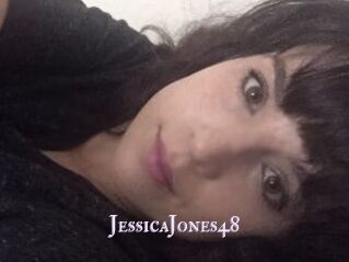 JessicaJones48