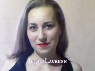 JessicaLaurenn