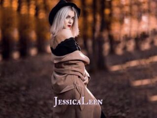 JessicaLeen