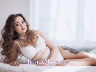 JessicaMartinos