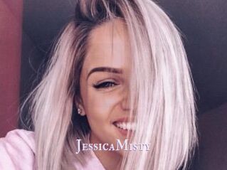 JessicaMisty