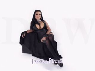 JessicaPeter