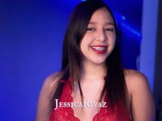 JessicaRivaz