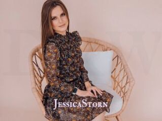 JessicaStorn