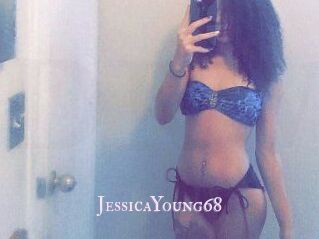 JessicaYoung68