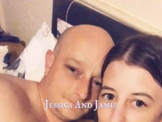 Jessica_And_Jamie