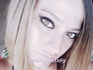 Jessica_Foxxx69