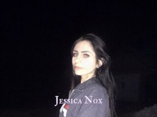 Jessica_Nox