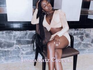 Jessica_Rayz_Couture