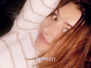 Jessie333
