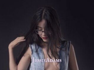 JessieAdams