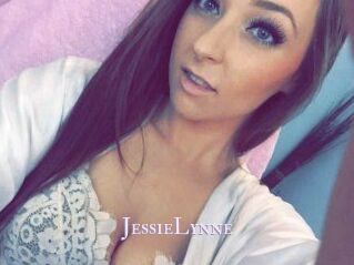 Jessie_Lynne