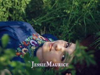 JessieMaurice