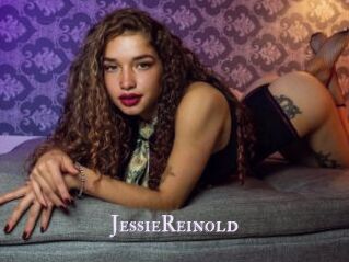 JessieReinold