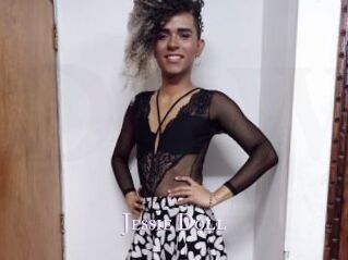 Jessie_Doll
