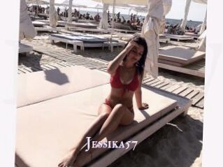 Jessika57