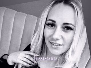 Jessimaria