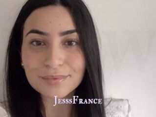 JesssFrance