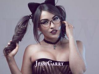 JessyCarry