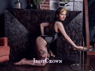 JessyCrown