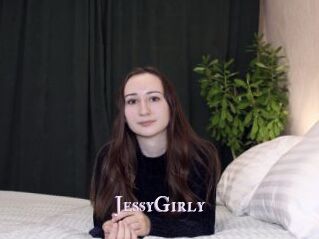 JessyGirly