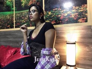 JessyKa54