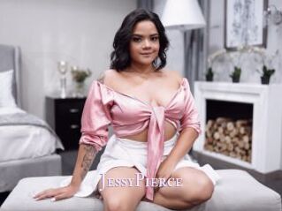 JessyPierce