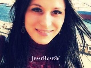 JessyRose86