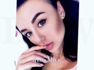 Jessy_Mily